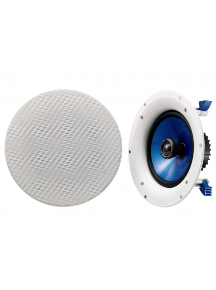 YAMAHA NS-IC800 WHITE �������� ��������� �������. ���������� 50 ��