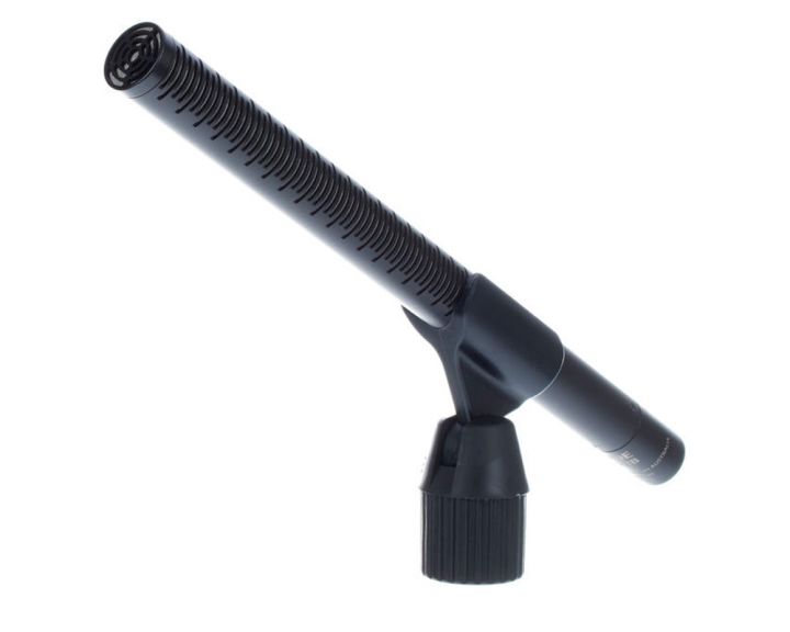 RODE NTG3B ���������� �������-�����. ��������� ��������: 40�� ~ 20,000��