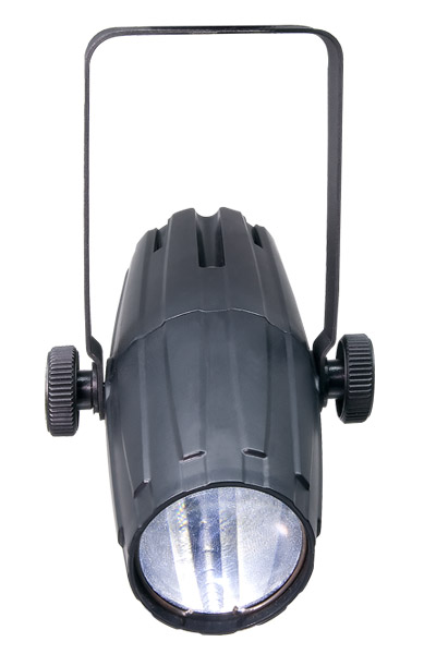 CHAUVET LED PinSpot 2 ���������� � ������ ���������. ��������: 240 � /60 ��