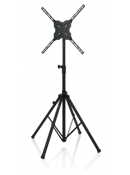 GATOR FRAMEWORKS GFW-AV-LCD-25 DELUXE ����� ��� LCD / LED ���������