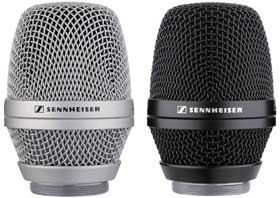 SENNHEISER MD 5235 ̳�������� ������ ��������. ĳ������ ������: 40 � 20000��