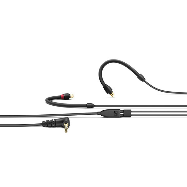 Sennheiser IE 100 PRO Wireless ���������. ³���������� �������, �� 20-18000