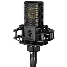 LEWITT LCT 440 PURE �������������� �������� ��������