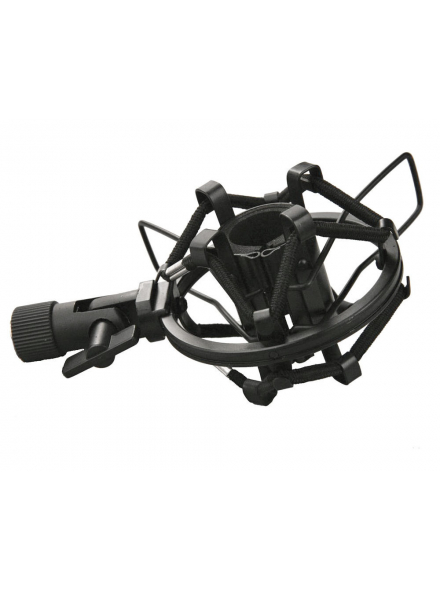 AUDIX SMT25 ̳��������� ������ "�����"