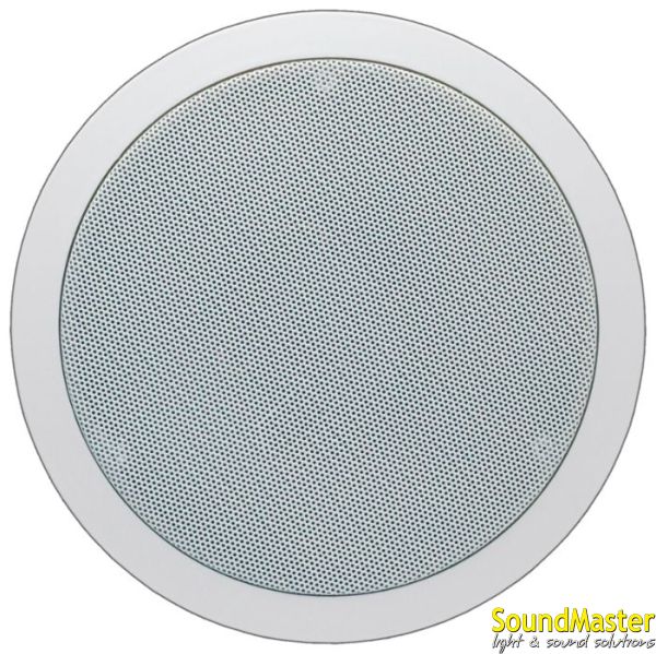 Biamp CMSUB8 ��������. ����������: 80 ��