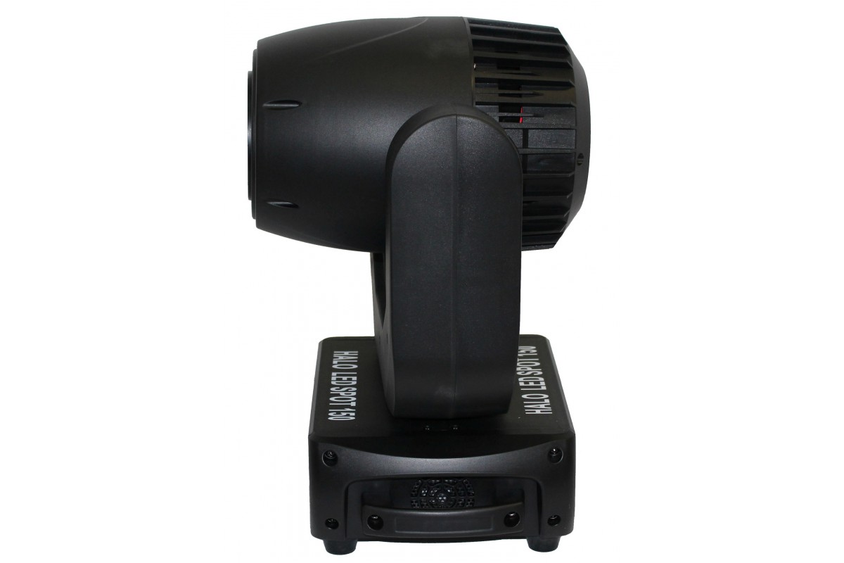 LED SPOT 150 ���������� ���������. ����������: 150��