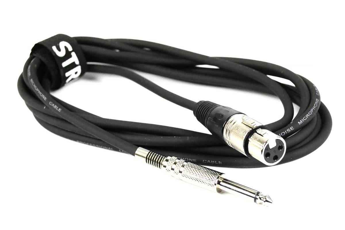 QUIK LOK MX777 3 3-�������� �������� ����