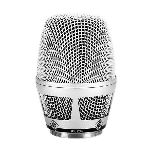 Neumann KK 204 ̳�������� �������