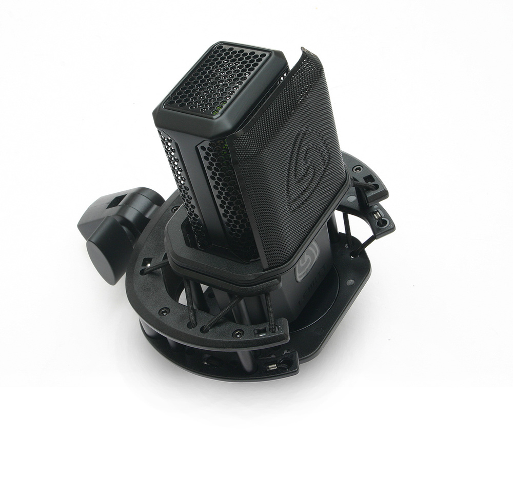 LEWITT LCT 440 PURE �������������� �������� ��������