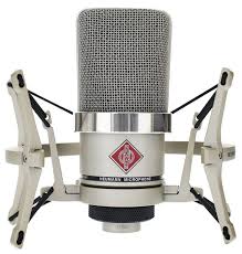 NEUMANN TLM 102 �������������� �������� �������.