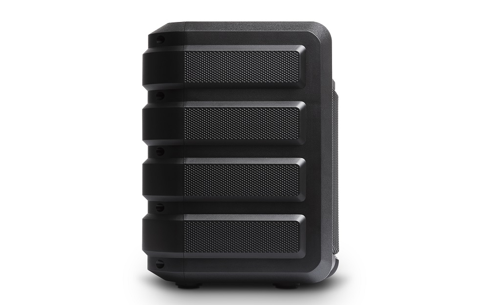 ALTO PROFESSIONAL Uber LT ��������� ������� �������