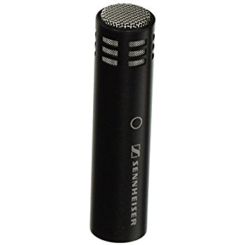 SENNHEISER ME 62  ������������� ��������� ������� ��� ������ K6 � K6P. ��������� �������:  20-20000��