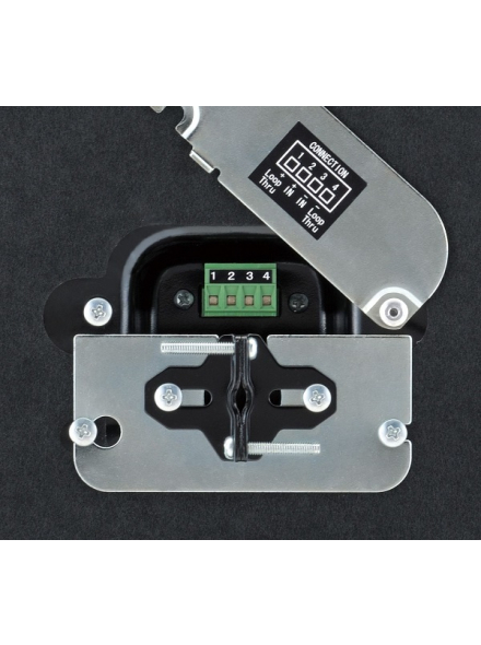 YAMAHA VXC6 ��������� �������. ����������: 60 �� (70/100 �� ����)