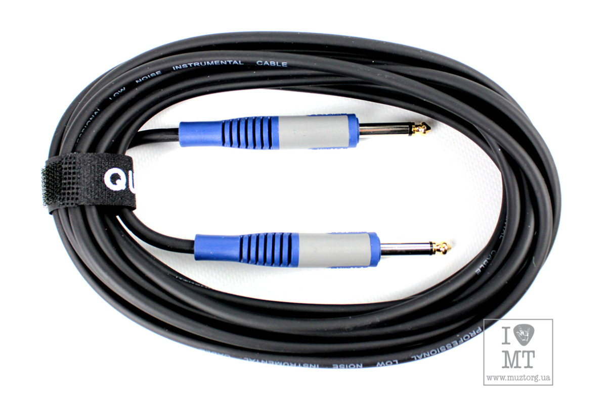 QUIK LOK RKSI200-6 ������ ����������������. ������� 6 �