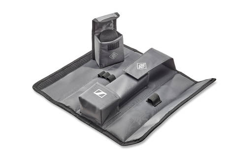 Neumann KK 204 bk ̳�������� �������.