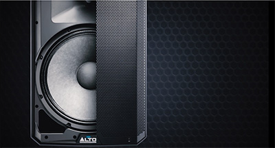 ALTO PROFESSIONAL TS312 ��������� �������. ����������: 2000��