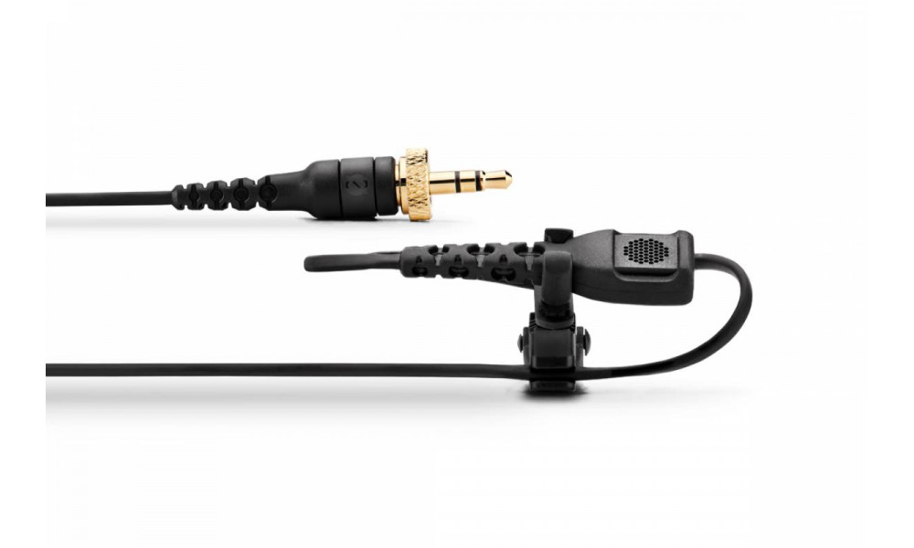 RODE Lavalier II ��������� ������� ������-�����