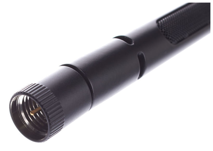 SENNHEISER ME 36 ������������� ��������� ������� ���� ������