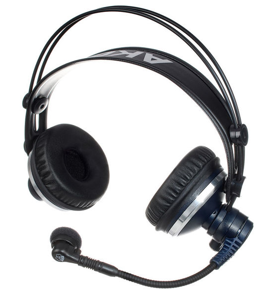 AKG HSD171 ��������� ���������. ��������� �������  18 - 26000 ��