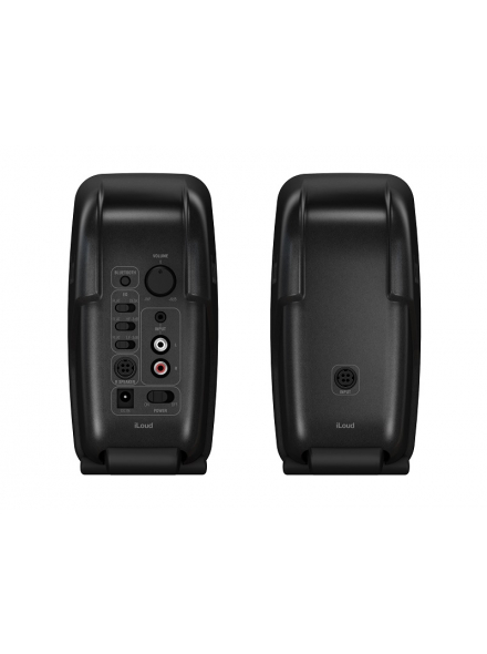 IK MULTIMEDIA ILOUD MICRO MONITOR ������� ��������. ���������� 50��