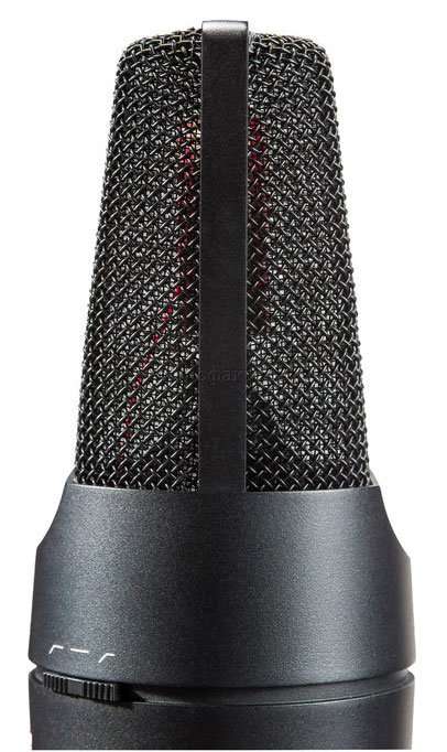 X1 �������������� �������� �������.