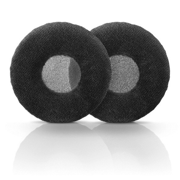 Sennheiser HD 25 PLUS ���������. ���������� �����, ���, 200