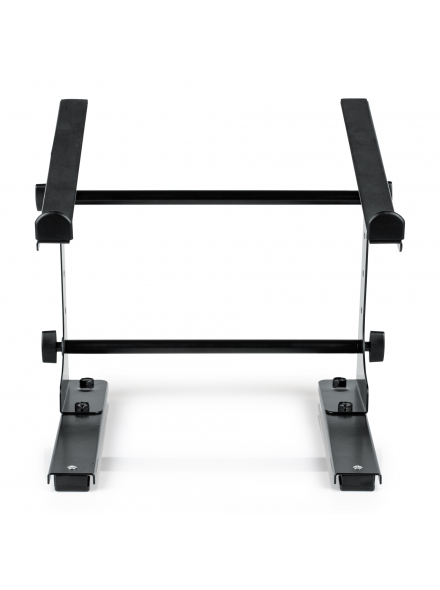 GATOR FRAMEWORKS GFW-LAPTOP-1000 ���������� �������� ����� ��� ��������/DJ-���������� � ���������� �������