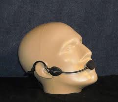 SENNHEISER ME 3-II ���������� �������