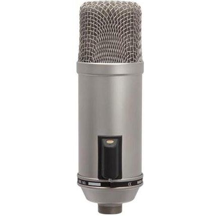 RODE BROADCASTER �������������� �������. ����������: 2000 ��