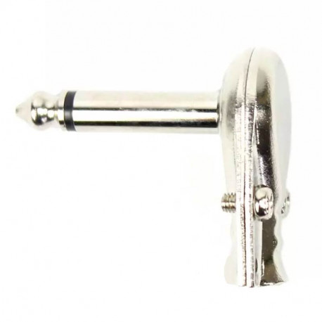 QUIK LOK G108 �������� Jack ���� 6.3 ��