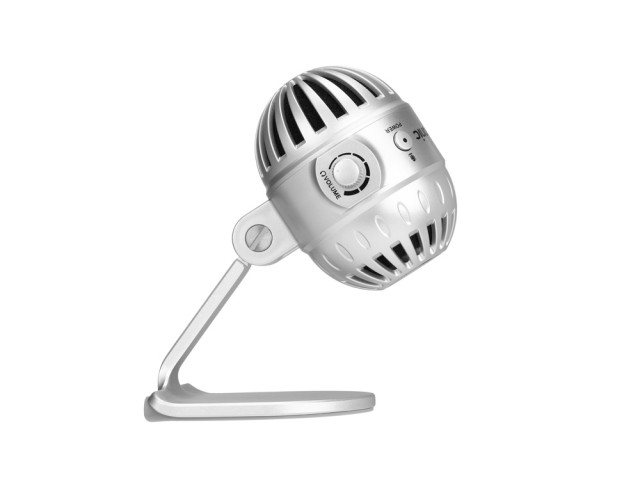SARAMONIC SmartMic MTV500 - ̳������. ���������
