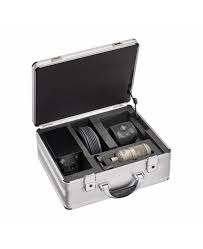 Neumann M 147 tube ��������� �������������� �������