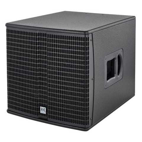 HK Audio ELEMENTS GALA ��������� �������. ����������: 690 ��