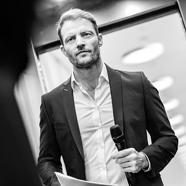 SENNHEISER EW 300 G4-865-S ������������ ������� ��� ������