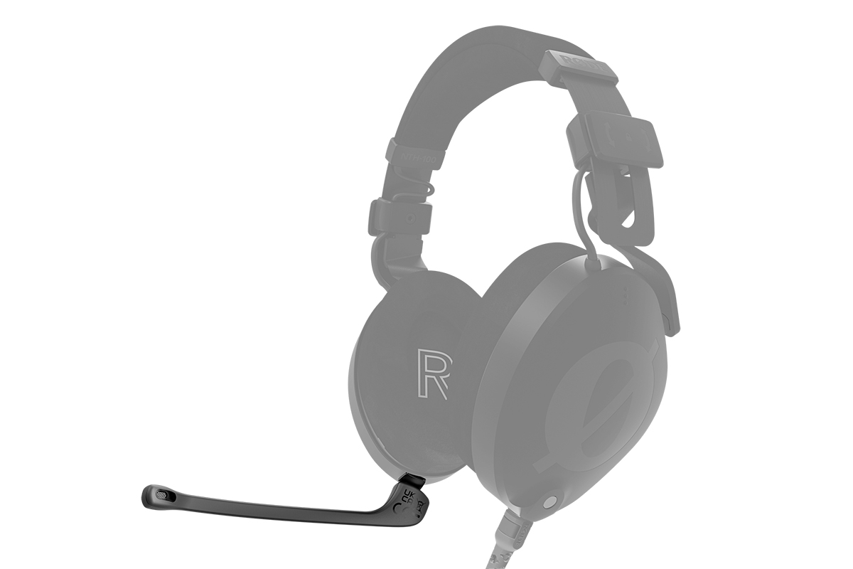 RODE NTHMIC ̳������, ,  ��������� ������� 5 �� - 35000 ��