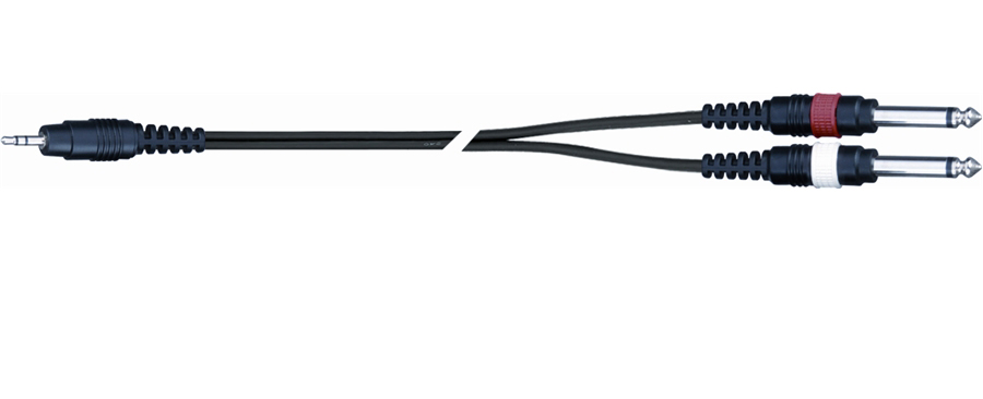 QUIK LOK SX40-3K ������ ������������. ������� 3 �