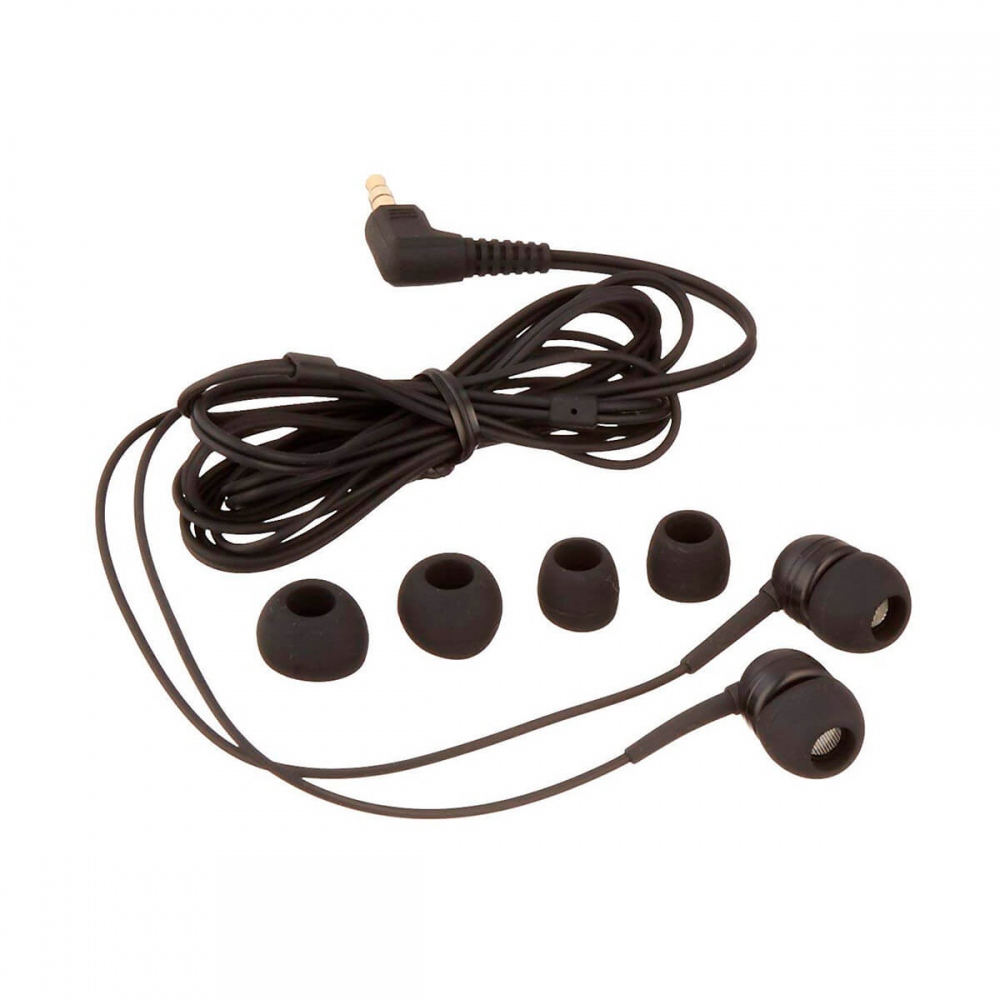 Sennheiser IE 4 ���������. ����������: 2200 ��