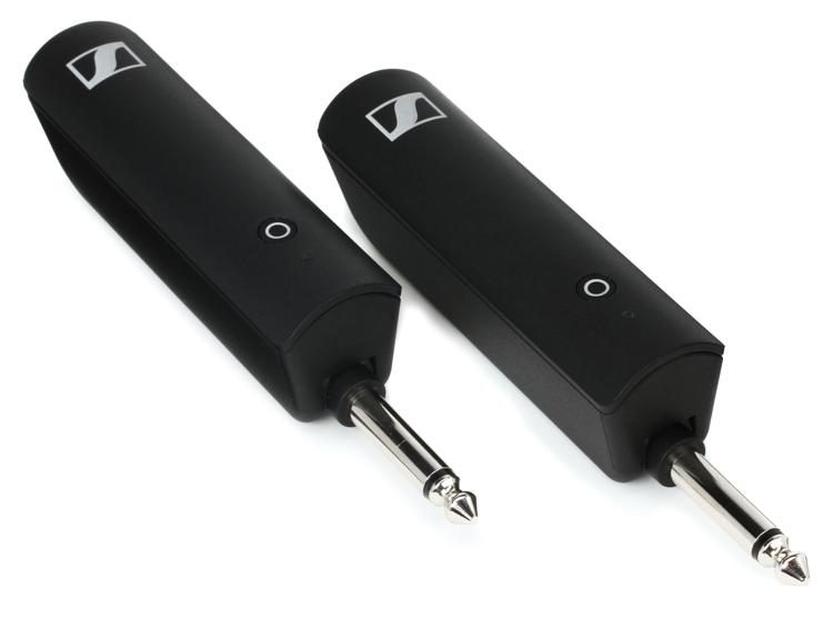 XSW-D INSTRUMENT BASE SET ��������� ���������� ��������������� ������� 2,4 ��� ��������