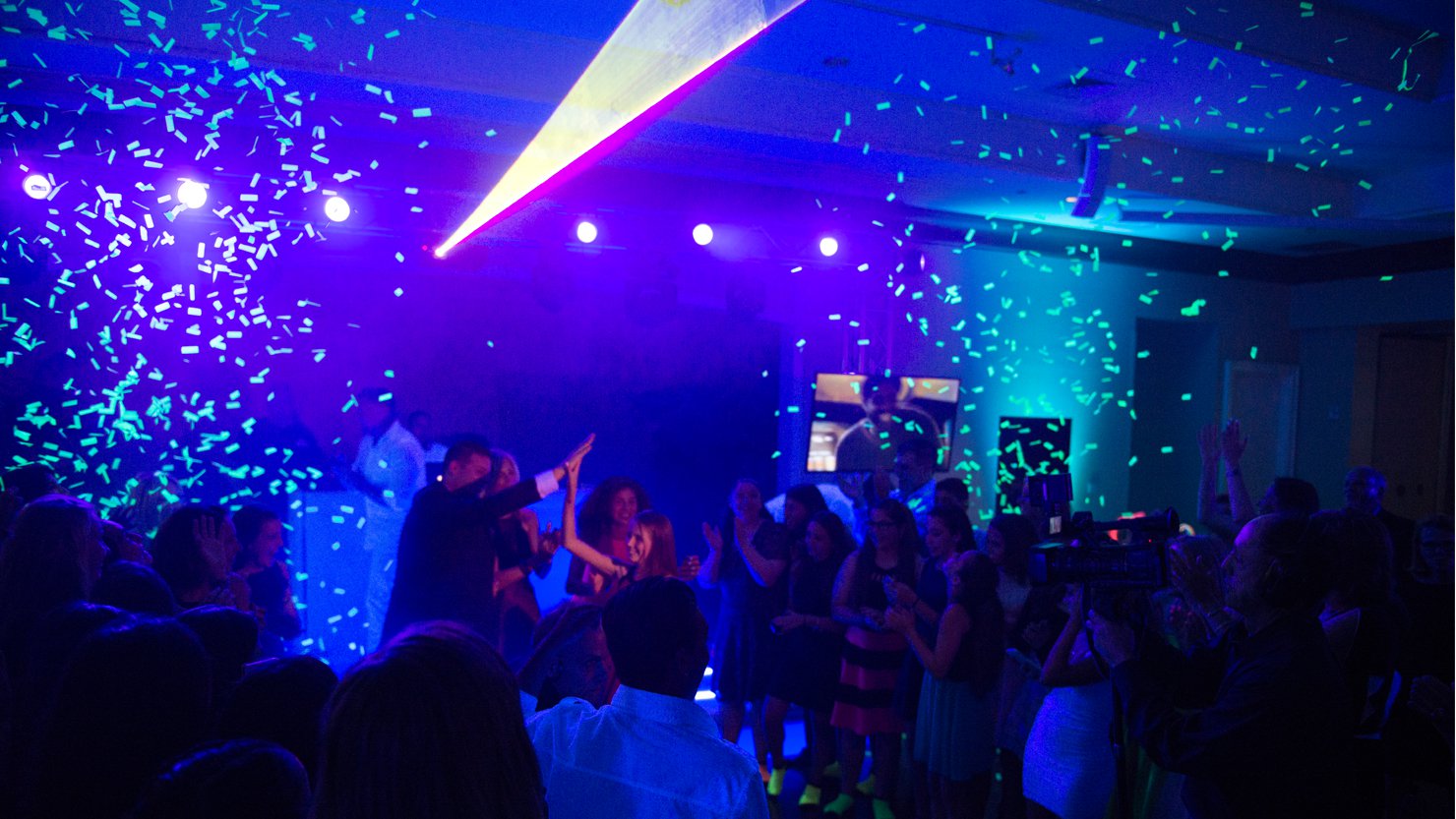 CHAUVET COREpar UV USB ��������� ���������������. ���������� � ���������: 65��