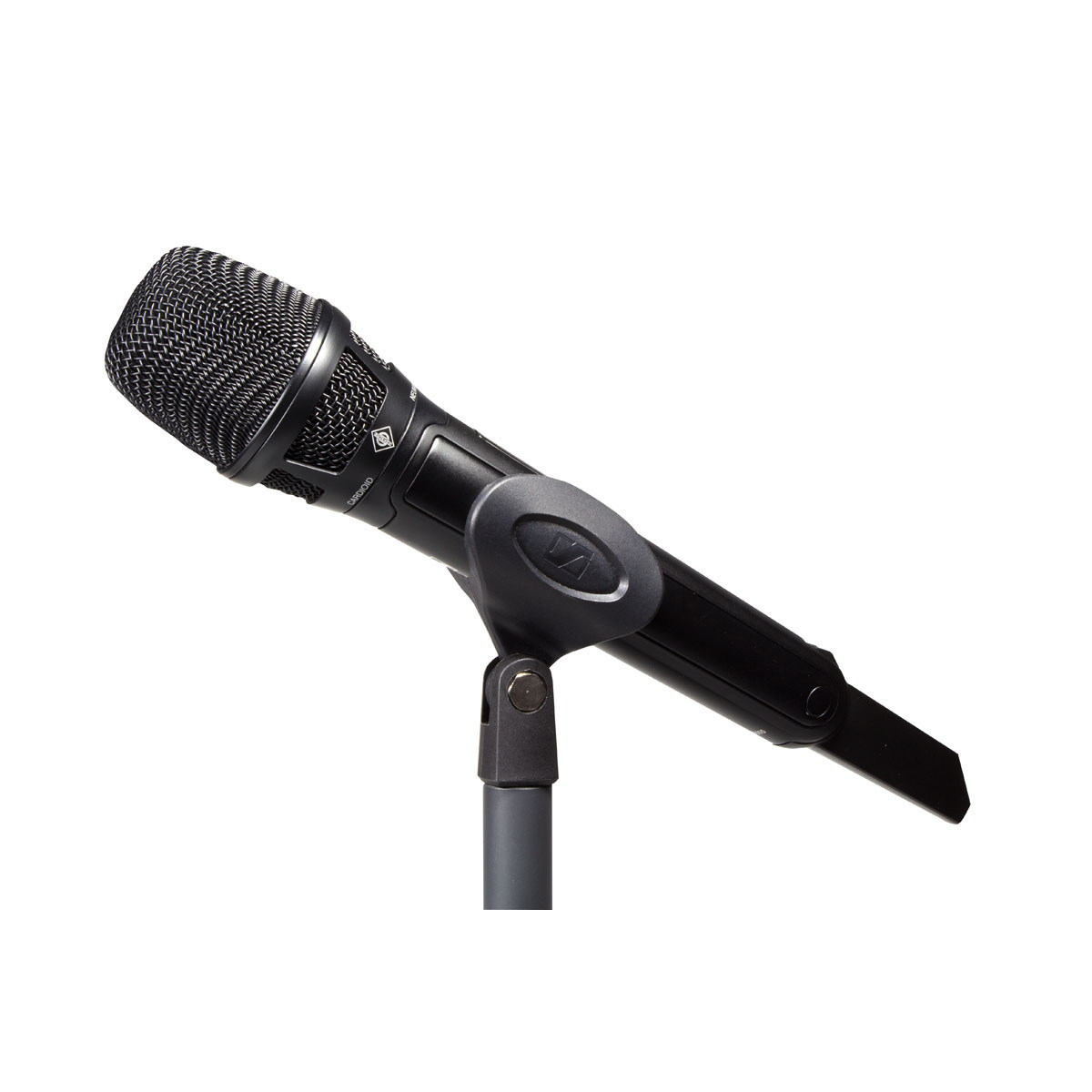 Neumann KK 204 bk ̳�������� �������.