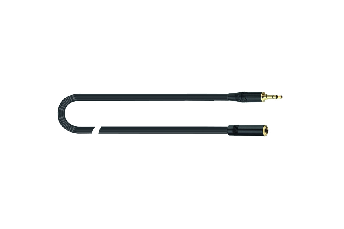 QUIK LOK JUST J35J35F 3 ������ ������������. ������� 3 �