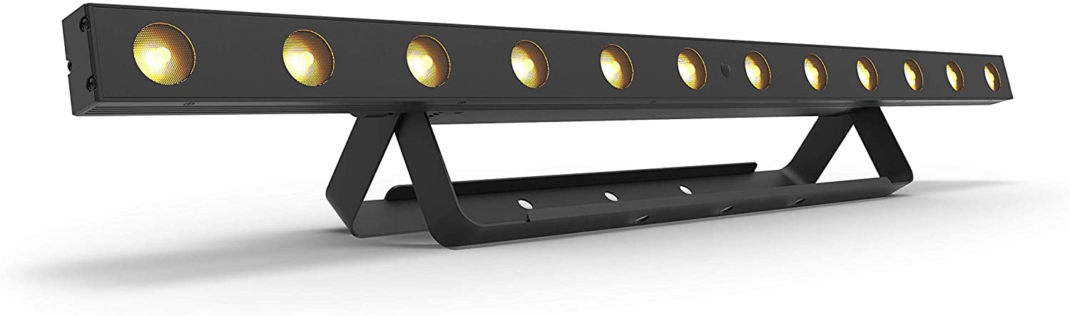 CHAUVET COLORband Q3BT ��������� ������ �������. ���������� � ���������: 55 ��