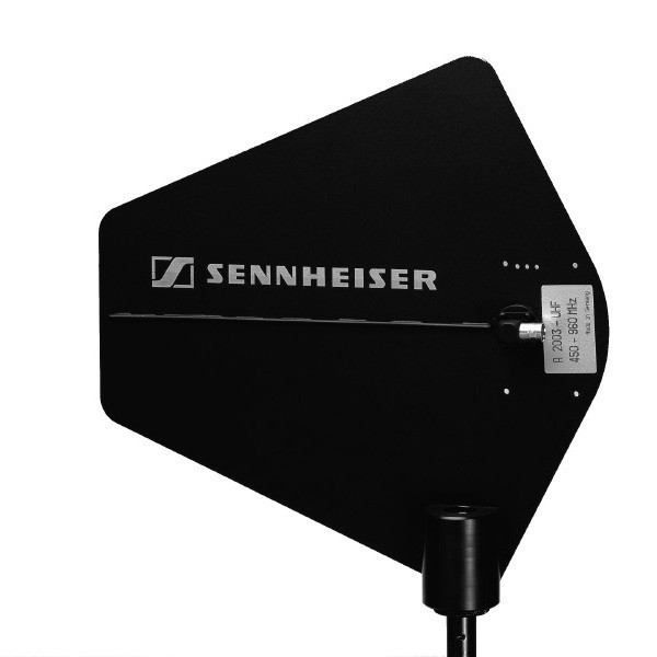 SENNHEISER A 2003-UHF ������� ���������� ����������/������������ ������. ��������� ������� 450-960 MHz