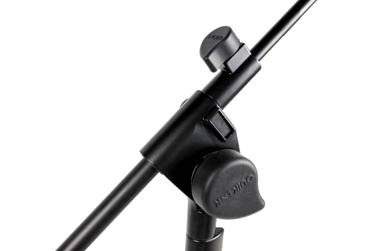 QUIK LOK A516 BK ��������� ��������� ����� ���� ��������