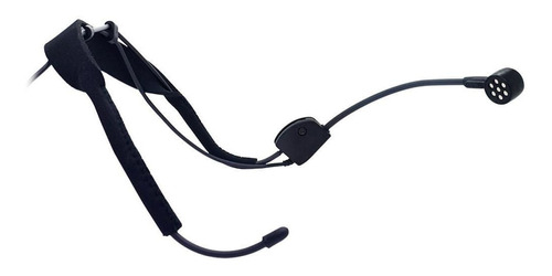 SUPERLUX PRA30TQG �������������� �������. ��������� �������: 50 - 15000 ��