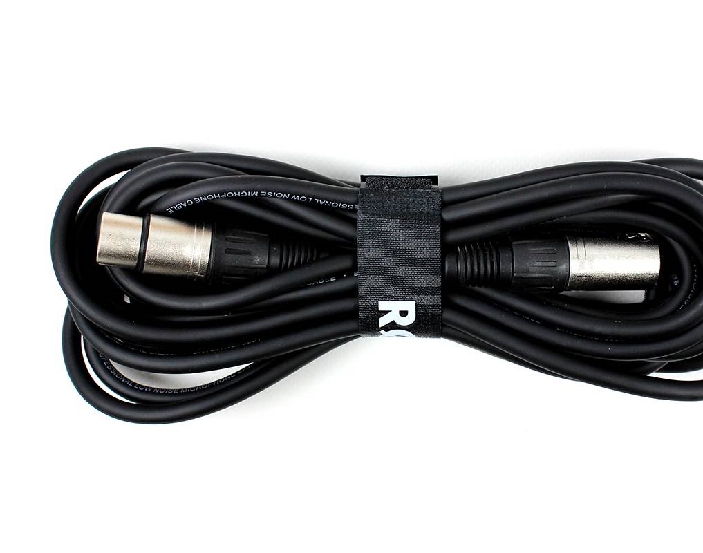 RODE NT2-A �������������� �������. ��������� �������: 20 - 20000 ��