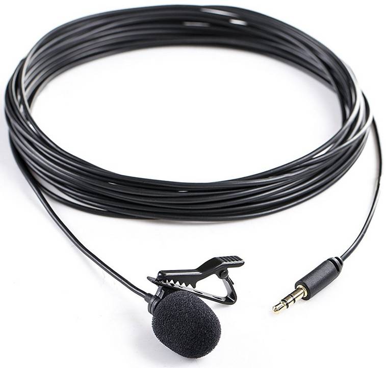 SARAMONIC SR-XLM1 - �������� �������. �������������