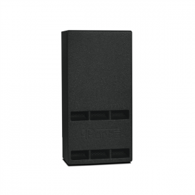 BIAMP SUB2201-BL ��������. ����������:250 ��