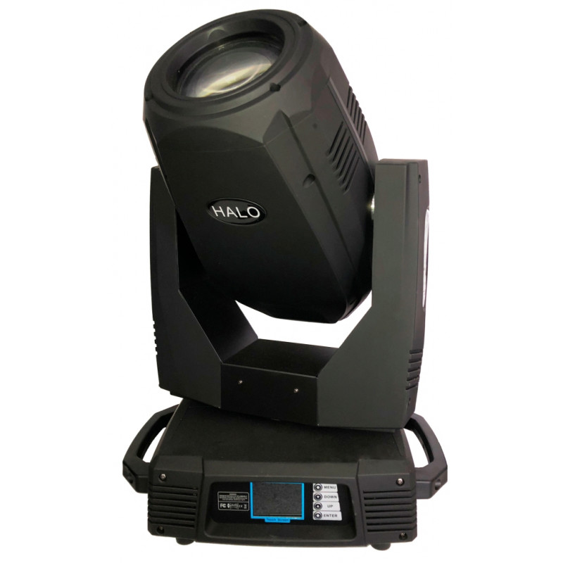 HALO B350 Hybrid �������� ��������� ������ � �������� �����: 350W