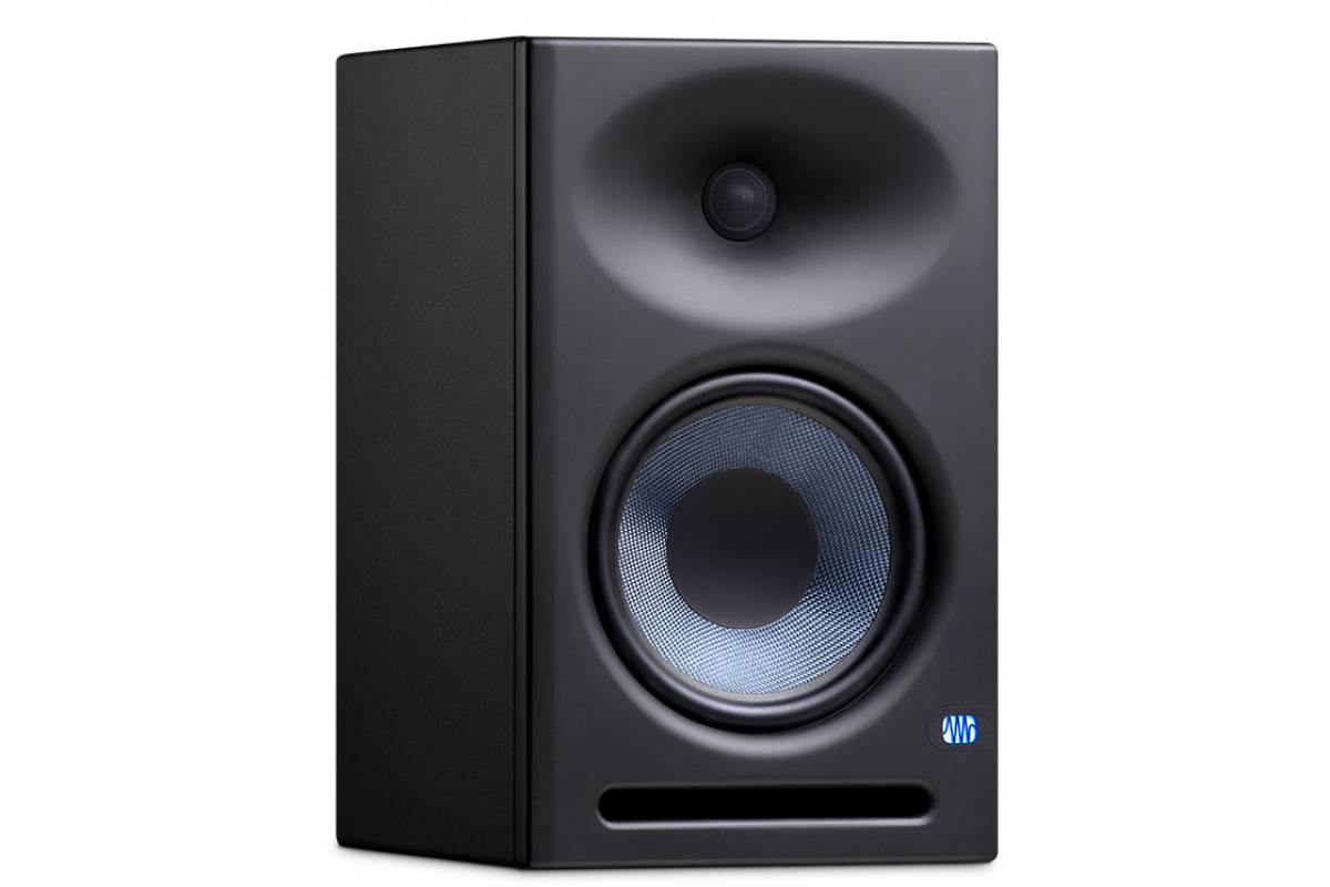 PRESONUS Eris E7 XT �������� �������� ������� ��������� ����. ���������� 50 ��